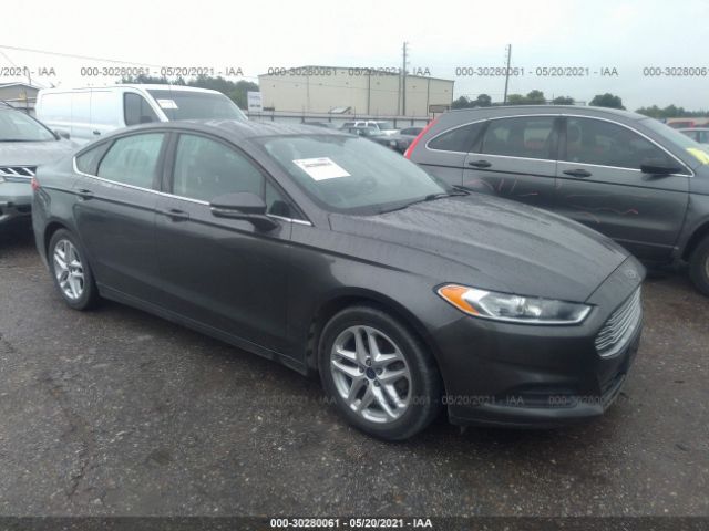 FORD FUSION 2016 3fa6p0h76gr147754