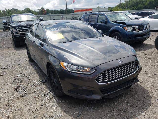 FORD FUSION SE 2016 3fa6p0h76gr147804