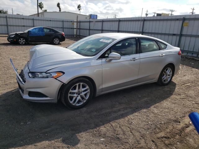 FORD FUSION SE 2016 3fa6p0h76gr147902