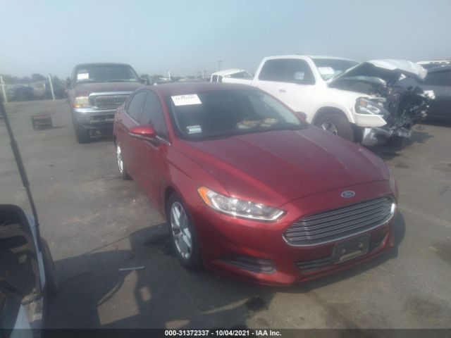 FORD FUSION 2016 3fa6p0h76gr148094