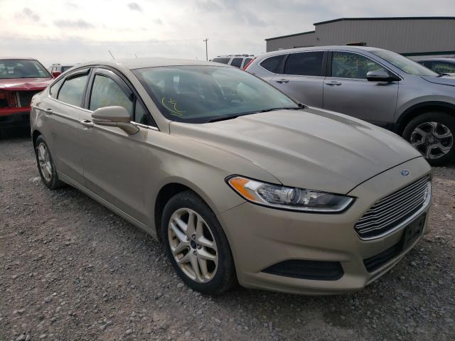 FORD FUSION SE 2016 3fa6p0h76gr148290