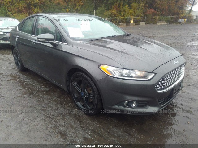 FORD FUSION 2016 3fa6p0h76gr148502