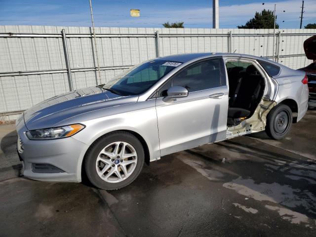 FORD FUSION 2016 3fa6p0h76gr149536