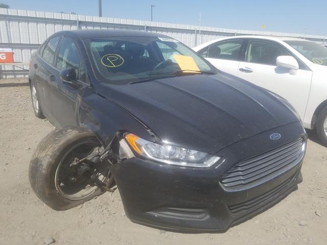 FORD FUSION SE 2016 3fa6p0h76gr149648