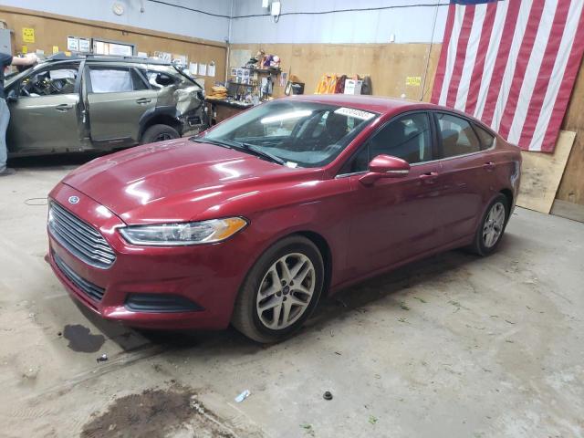 FORD FUSION SE 2016 3fa6p0h76gr149701