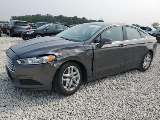 FORD FUSION SE 2016 3fa6p0h76gr152100