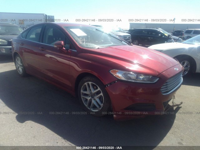 FORD FUSION 2016 3fa6p0h76gr159726