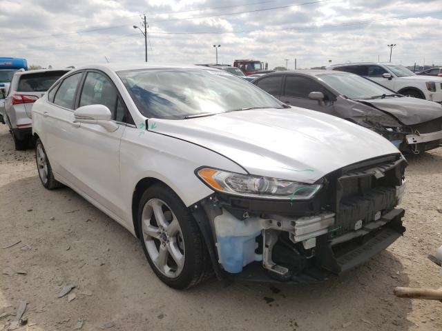 FORD NULL 2016 3fa6p0h76gr159788