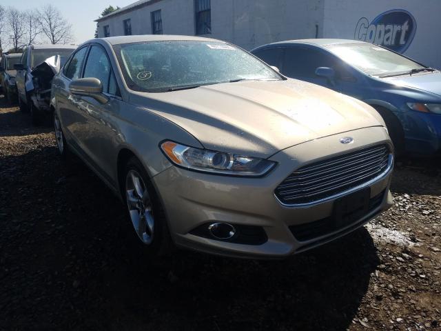 FORD FUSION SE 2016 3fa6p0h76gr160357