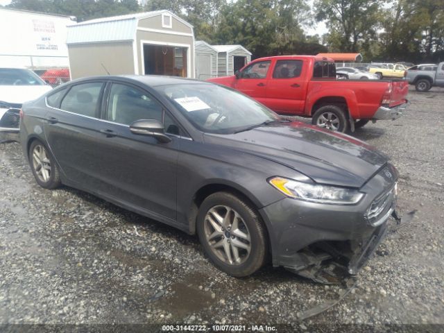 FORD FUSION 2016 3fa6p0h76gr162271