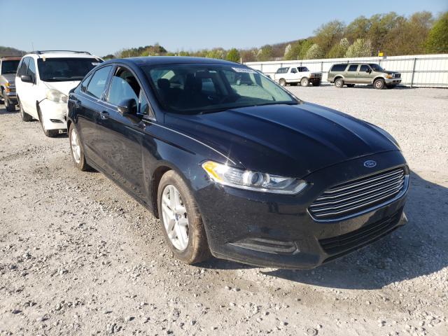 FORD NULL 2016 3fa6p0h76gr164957