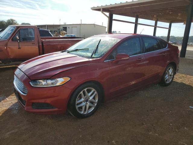 FORD FUSION 2016 3fa6p0h76gr169852