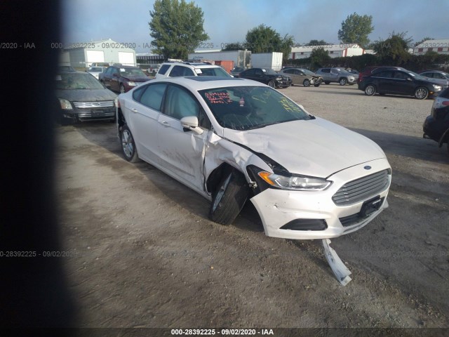 FORD FUSION 2016 3fa6p0h76gr171021