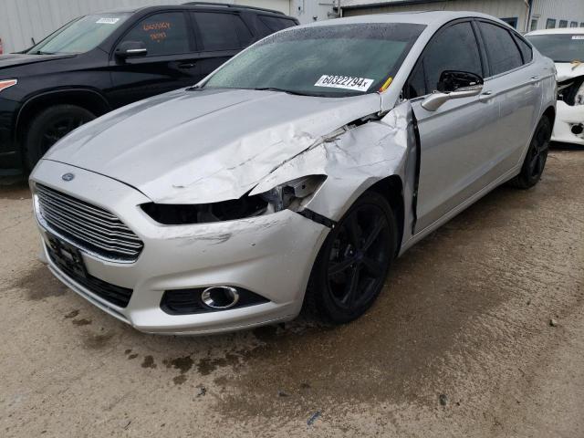 FORD FUSION 2016 3fa6p0h76gr171861