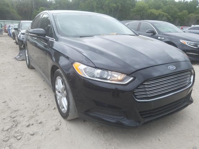 FORD NULL 2016 3fa6p0h76gr174386