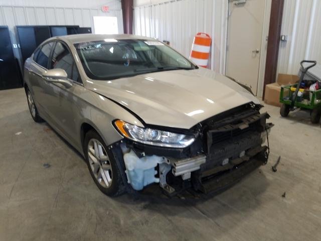 FORD NULL 2016 3fa6p0h76gr176655