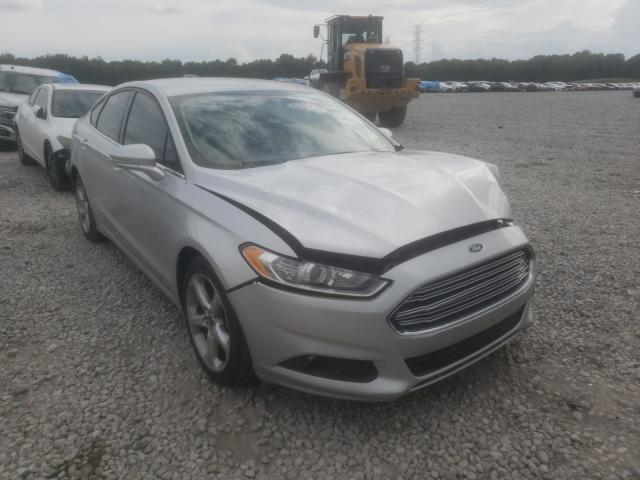 FORD NULL 2016 3fa6p0h76gr177725