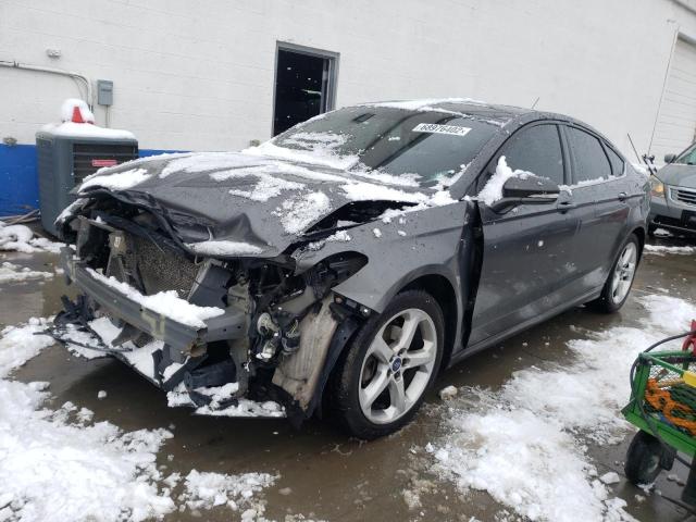 FORD FUSION SE 2016 3fa6p0h76gr177952