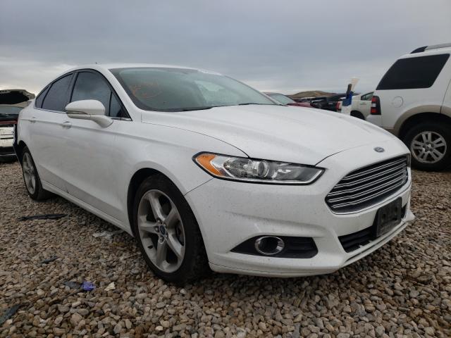 FORD FUSION SE 2016 3fa6p0h76gr178051