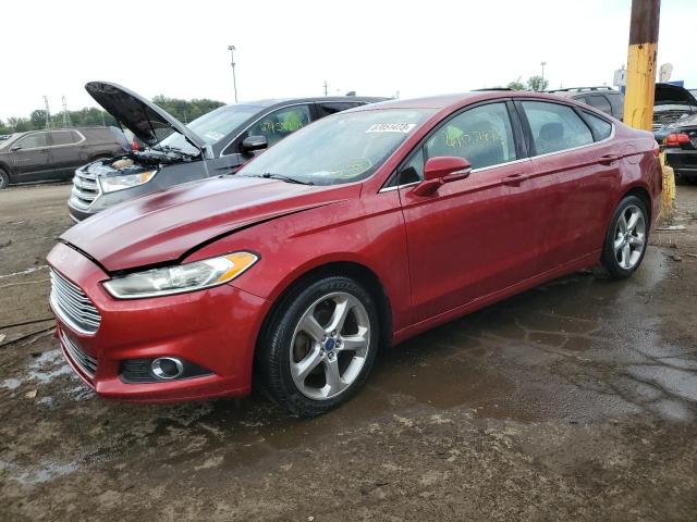 FORD FUSION 2016 3fa6p0h76gr178177