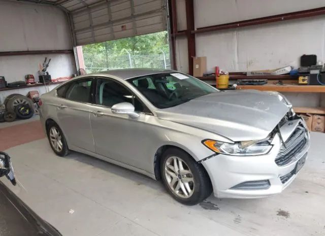 FORD FUSION 2016 3fa6p0h76gr179877