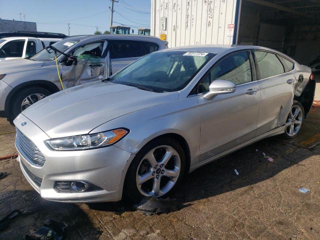 FORD FUSION SE 2016 3fa6p0h76gr180155