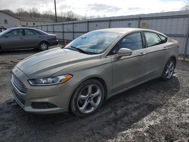 FORD FUSION 2016 3fa6p0h76gr180169