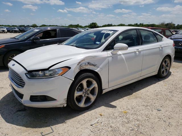 FORD FUSION SE 2016 3fa6p0h76gr180219