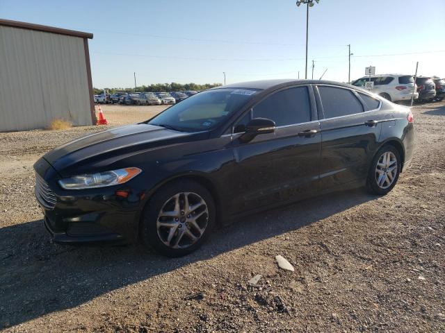 FORD FUSION SE 2016 3fa6p0h76gr180494