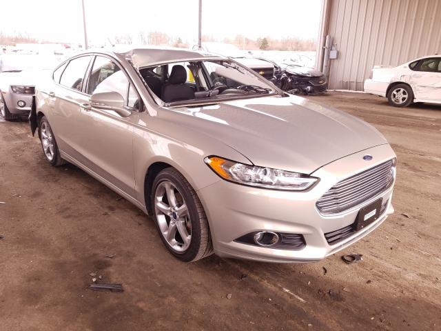 FORD FUSION SE 2016 3fa6p0h76gr181144