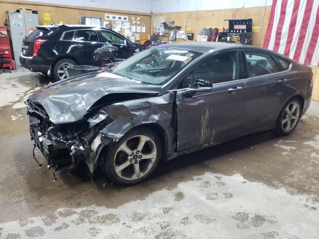 FORD FUSION SE 2016 3fa6p0h76gr181161