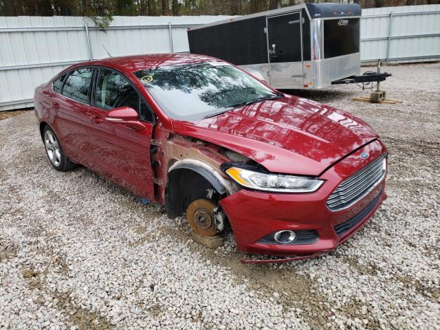 FORD FUSION 2015 3fa6p0h76gr183461