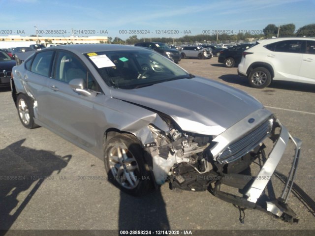 FORD FUSION 2016 3fa6p0h76gr183749