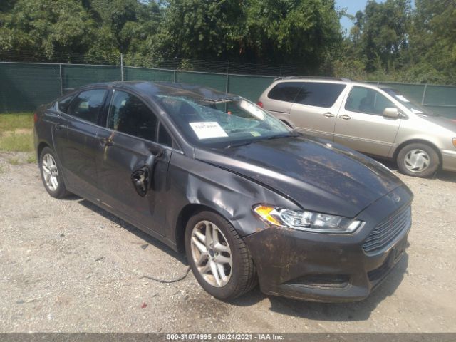 FORD FUSION 2016 3fa6p0h76gr184075