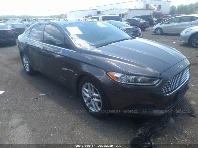 FORD FUSION 2016 3fa6p0h76gr184089