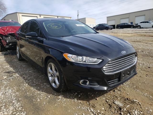 FORD FUSION SE 2016 3fa6p0h76gr185209