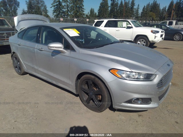 FORD FUSION 2016 3fa6p0h76gr185386