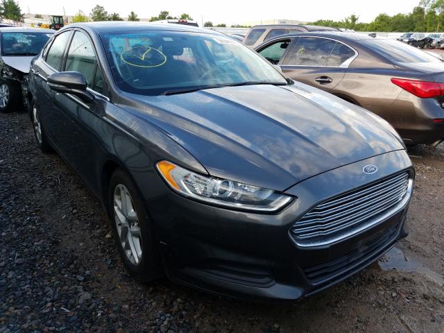 FORD FUSION SE 2016 3fa6p0h76gr185968