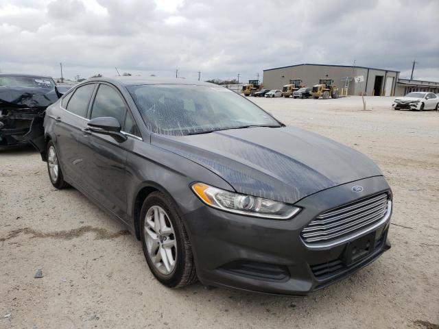 FORD FUSION SE 2016 3fa6p0h76gr186022