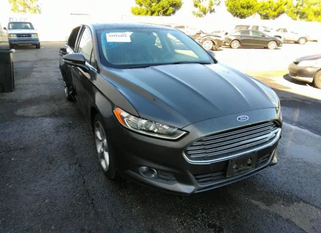 FORD FUSION 2016 3fa6p0h76gr187168