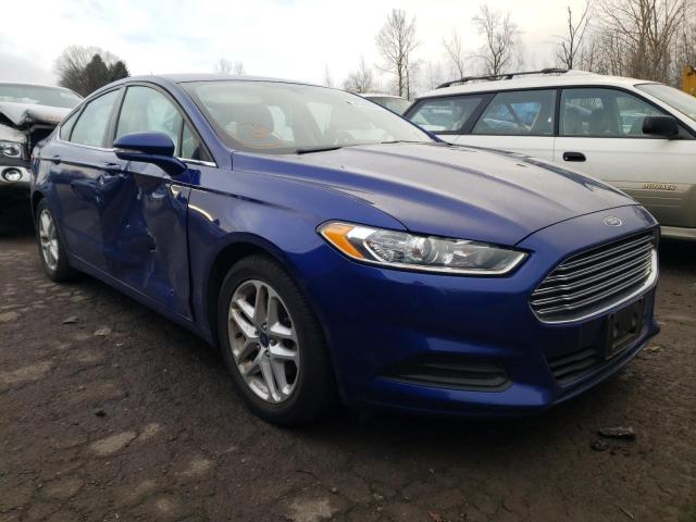 FORD FUSION SE 2016 3fa6p0h76gr187879