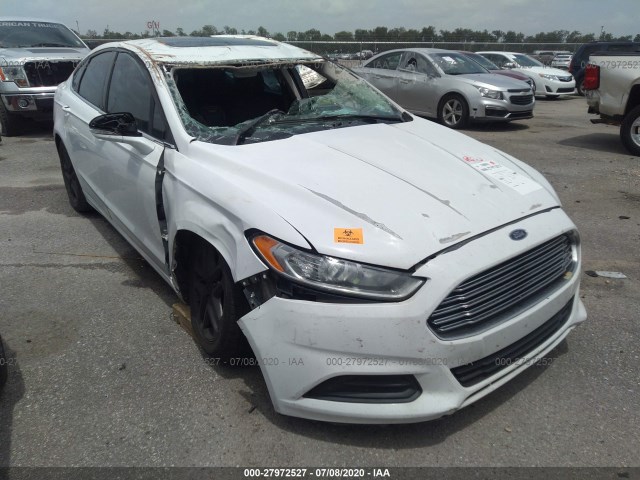 FORD FUSION 2016 3fa6p0h76gr190782