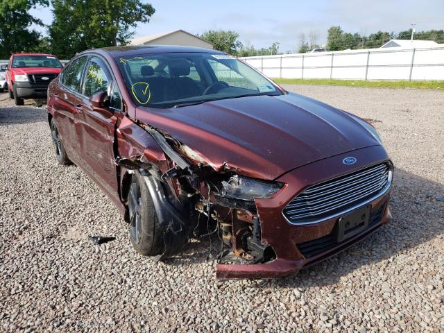 FORD FUSION 2016 3fa6p0h76gr191740