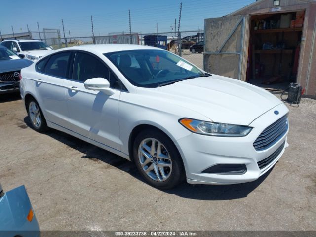 FORD FUSION 2016 3fa6p0h76gr193178