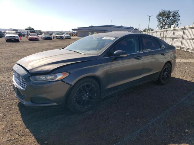 FORD FUSION 2016 3fa6p0h76gr195688