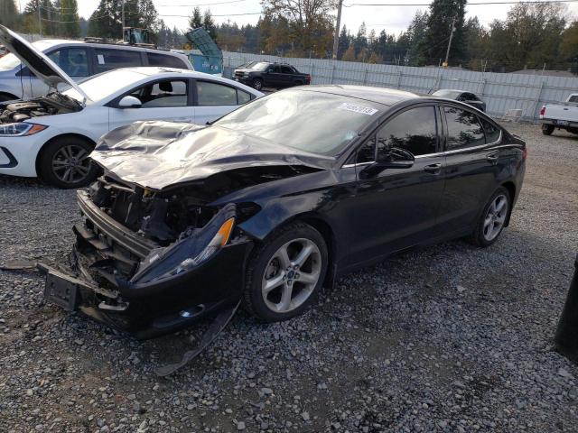 FORD FUSION 2015 3fa6p0h76gr196632