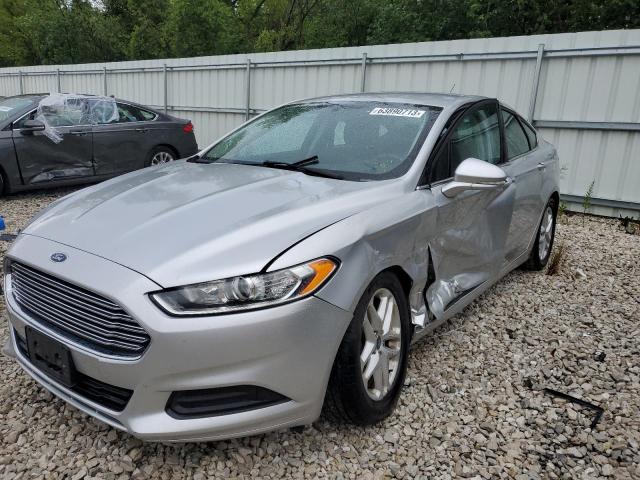 FORD FUSION SE 2016 3fa6p0h76gr196923