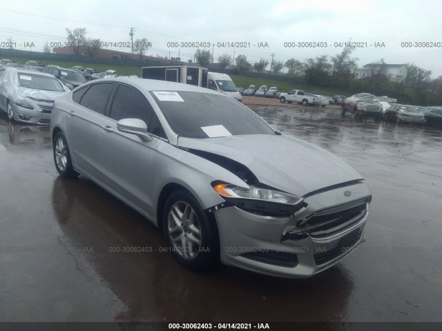 FORD FUSION 2016 3fa6p0h76gr199630