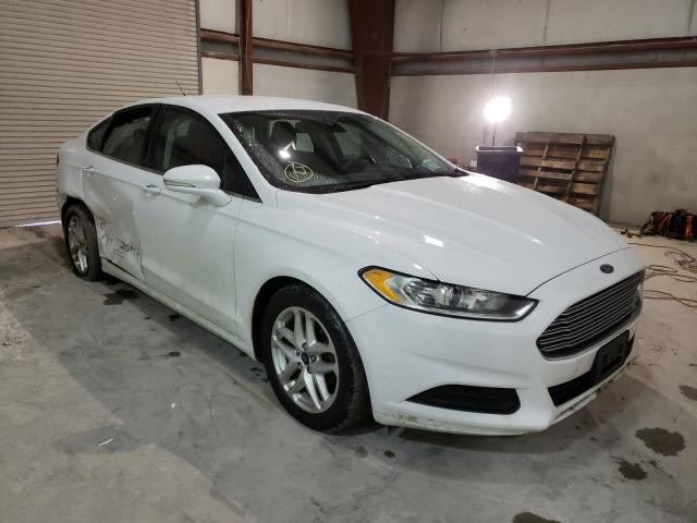 FORD FUSION SE 2016 3fa6p0h76gr200209