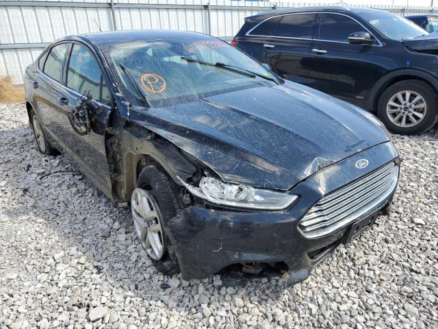 FORD FUSION SE 2016 3fa6p0h76gr200436